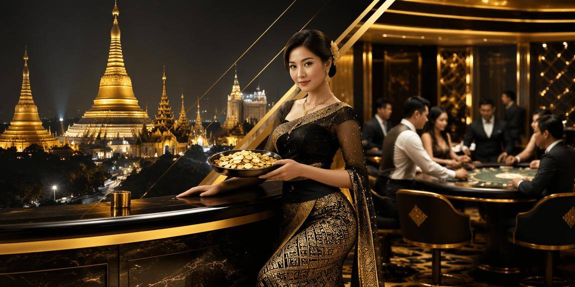 luxbet luxbet အတွက် တိုက်ရိုက်ကာစီနို စလော့ လမ်းညွှန်