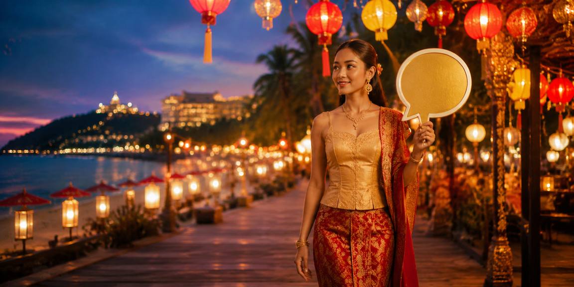 luxbet luxbet အတွက် တိုက်ရိုက်ကာစီနို စလော့ လမ်းညွှန်