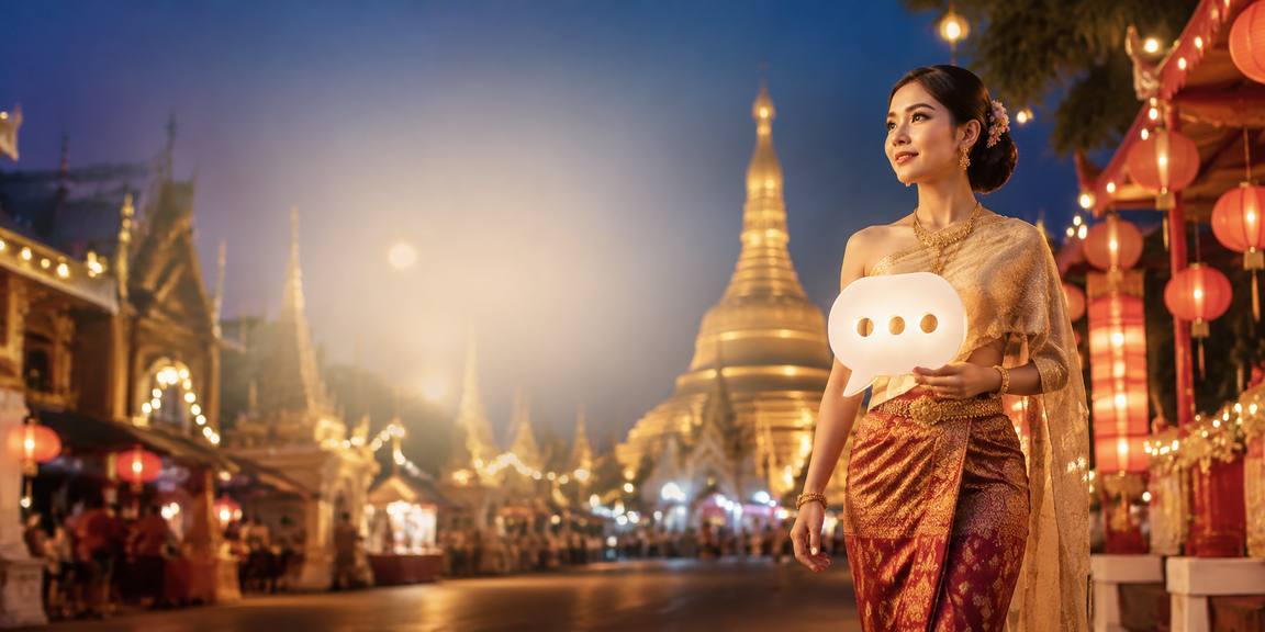 luxbet Wavepay Power Bet သည် လူများ တစ်ခြား ကစားခွင့် မည်သည်ကို ပေးသည်