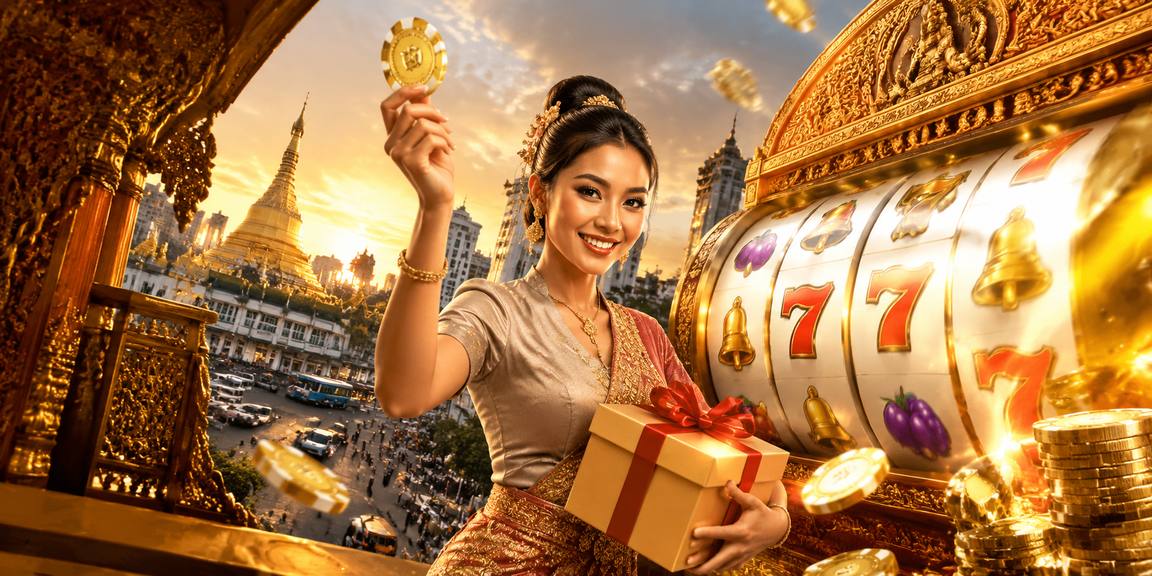 luxbet Book of Sun ကို လုပ်ဆောင်ခြင်း
