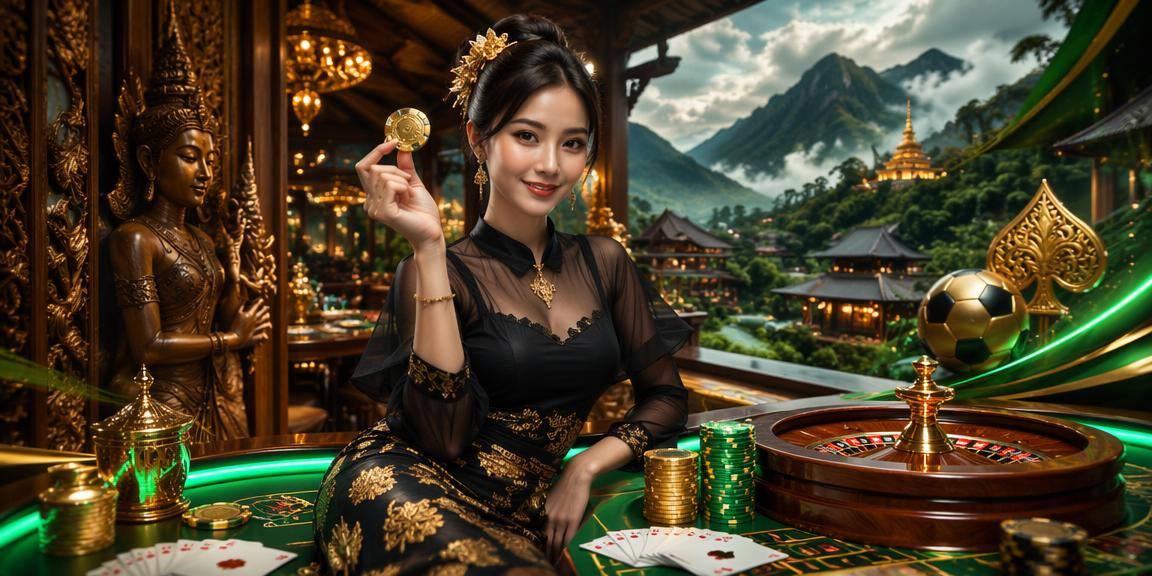 luxbet luxbet ပေါ်တွင် မေးလေ့ရှိသောအရာများ