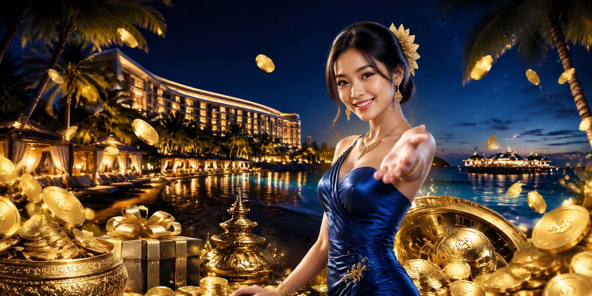 luxbet mobile gaming